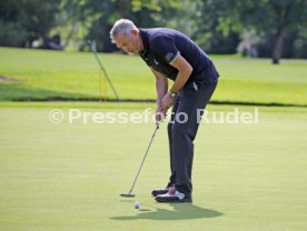 VfB Stuttgart Golf Cup 2017