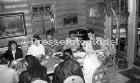 15.07.93 Stuttgarter Kickers Trainingslager H&ouml;fen