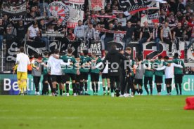 21.10.23 1. FC Union Berlin - VfB Stuttgart