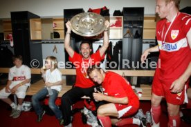 19.05.07 VfB Stuttgart - FC Energie Cottbus