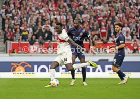 31.03.24 VfB Stuttgart - 1. FC Heidenheim