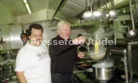 02.11.95 Helmut Haller