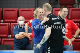 01.04.21 Allianz MTV Stuttgart - SSC Palmberg Schwerin