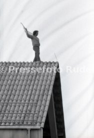 05.08.80 VfB Stuttgart - FC Liverpool