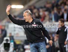 TSG 1899 Hoffenheim