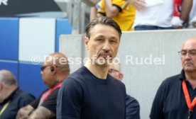 18.04.26 TSG 1899 Hoffenheim - Borussia Dortmund