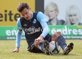 Stuttgarter Kickers