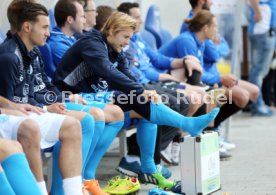 Stuttgarter Kickers