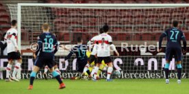 05.12.21 VfB Stuttgart - Hertha BSC Berlin