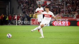 22.09.23 VfB Stuttgart - SV Darmstadt 98