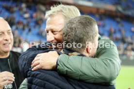 02.10.25 FC Basel - VfB Stuttgart