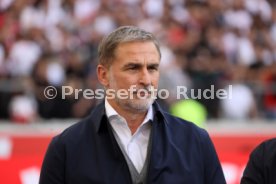 04.05.24 VfB Stuttgart - FC Bayern M&uuml;nchen