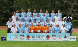 Stuttgarter Kickers
