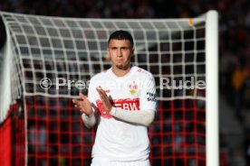 05.10.25 VfB Stuttgart - 1. FC Heidenheim