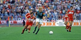 30.05.92 DFB Deutschland - T&uuml;rkei