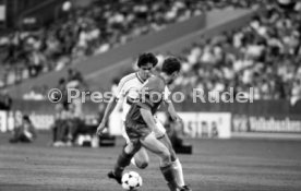 23.05.89 VfB Stuttgart - 1. FC Kaiserslautern