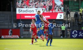 24.04.21 SC Freiburg - TSG 1899 Hoffenheim
