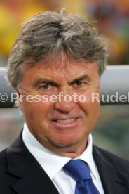 Fussball WM 2006