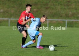 Stuttgarter Kickers