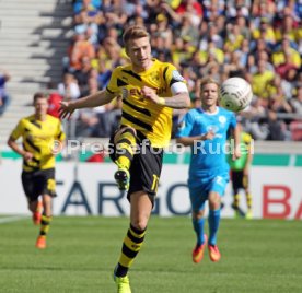 Stuttgarter Kickers