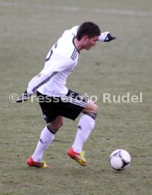 Stuttgarter Kickers
