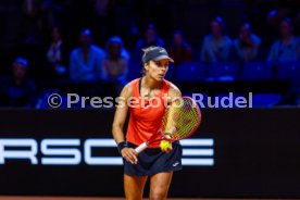 13.04.26 Porsche Tennis Grand Prix Stuttgart