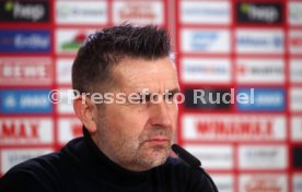 08.03.24 VfB Stuttgart - 1. FC Union Berlin
