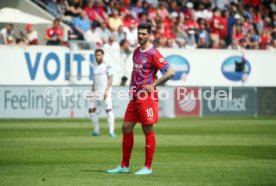 07.05.23 1. FC Heidenheim - 1. FC Magdeburg