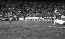 10.03.84 Borussia M&ouml;nchengladbach - VfB Stuttgart