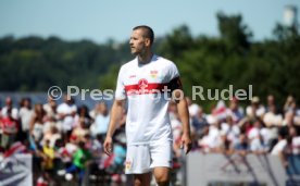 02.07.22 SV B&ouml;blingen - VfB Stuttgart