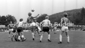 25.08.79 Heidenheimer SB - Hertha BSC Berlin