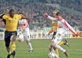 27.02.03 VfB Stuttgart - Celtic Glasgow