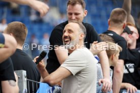 20.05.23 TSG 1899 Hoffenheim - 1. FC Union Berlin