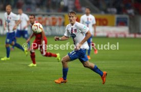 1. FC Heidenheim