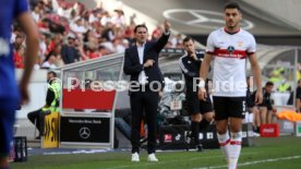 19.09.21 VfB Stuttgart - Bayer 04 Leverkusen