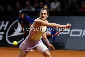 Porsche Tennis Grand Prix 2016