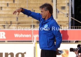Stuttgarter Kickers