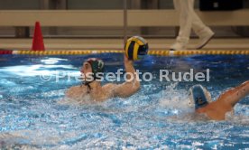 17.02.23 SSV Esslingen - OSC Potsdam