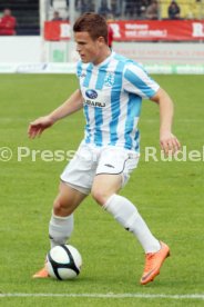 Stuttgarter Kickers