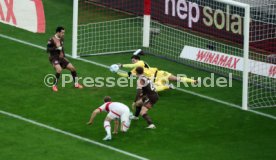 21.12.24 VfB Stuttgart - FC St. Pauli