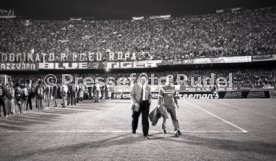 03.05.89 SSC Neapel - VfB Stuttgart