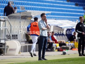 03.04.21 Karlsruher SC - VfL Osnabr&uuml;ck