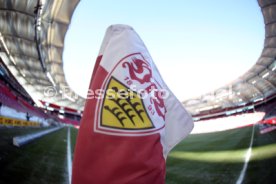 13.02.21 VfB Stuttgart - Hertha BSC Berlin