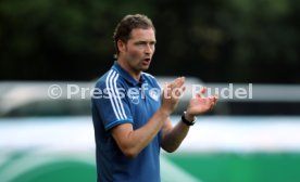DFB