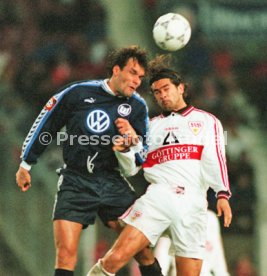VfB Stuttgart