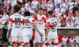 08.08.26 VfB Stuttgart - FC Everton