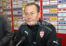 VfB Stuttgart
