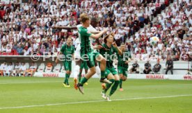 18.05.24 VfB Stuttgart - Borussia M&ouml;nchengladbach