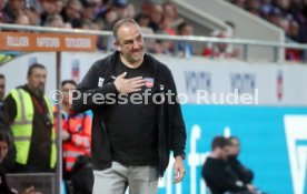 05.05.24 1. FC Heidenheim - 1. FSV Mainz 05