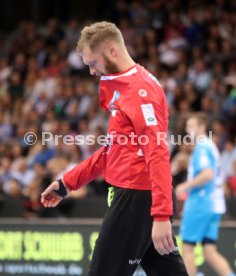 TVB 1898 Stuttgart - THW Kiel
